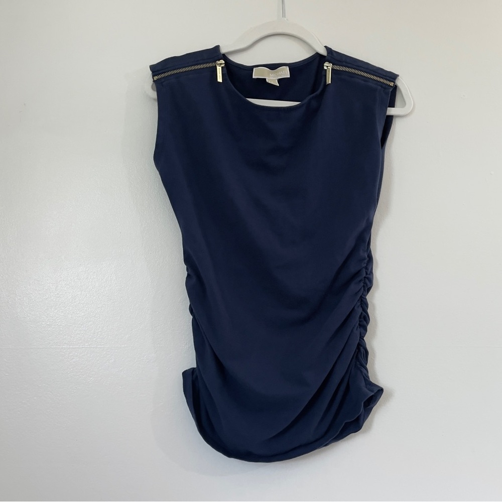 Michael Kors Top